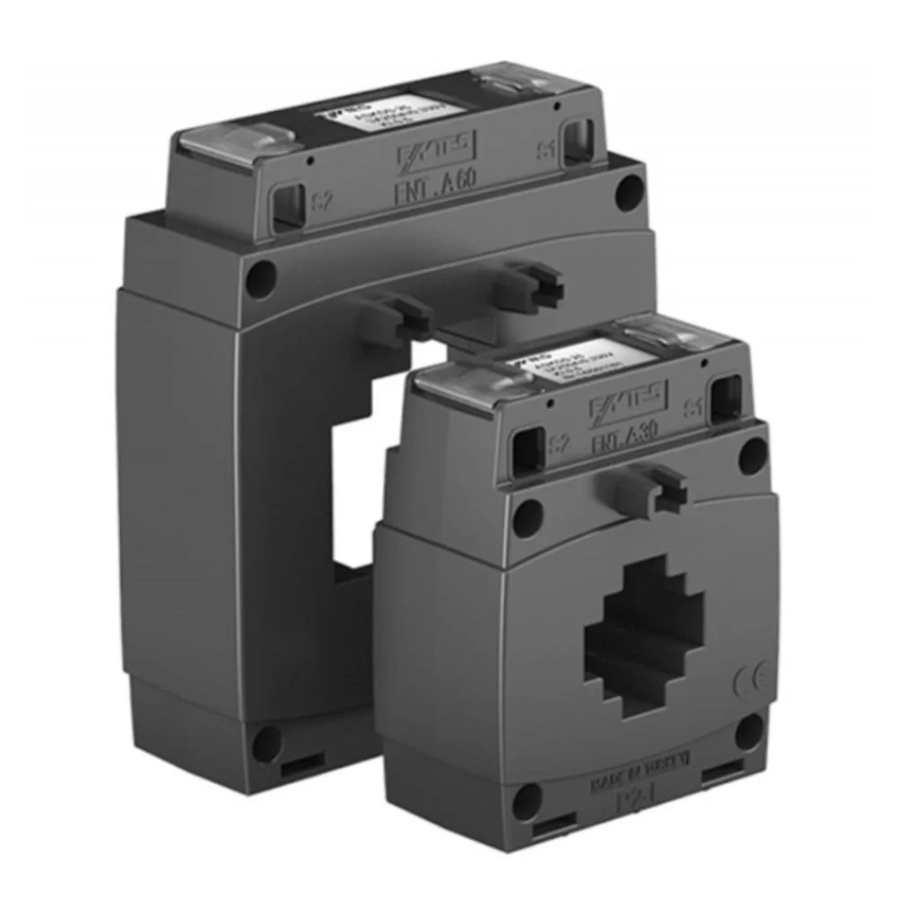 ENT.A20 MN 150-2,5VA CL:0,5