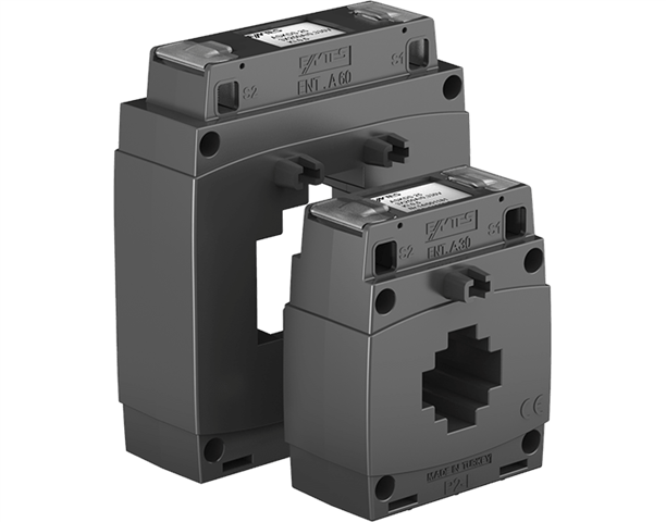 ENT.A30 150- 5 VA CL1