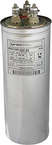 ENT.CXD-400-50