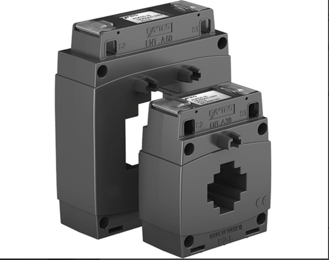 ENT.A20 MN 125-2VA CL:0,5