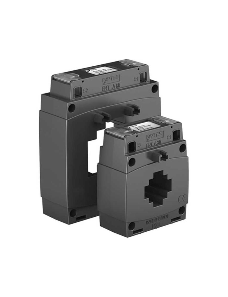 ENT.A20 MN 40-1VA CL:3