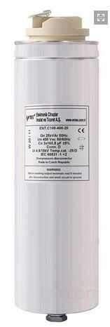ENT.CXD-450-15