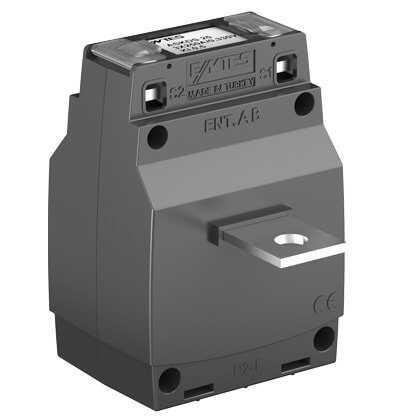 ENT.AB 100- 10 VA CL:0,5