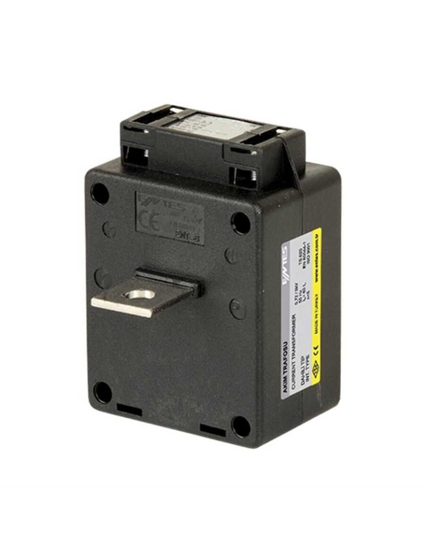 ENT.AB 15- 10 VA CL:0,5