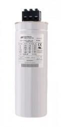 ENT.CXD-400-30