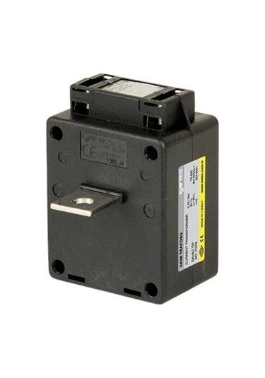 ENT.AB 75- 10 VA CL:0,5 (Mühürlü)