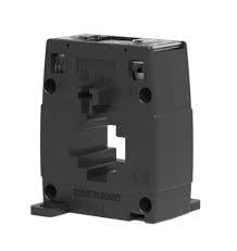 ENT.A30 MN 40- 1VA CL:3