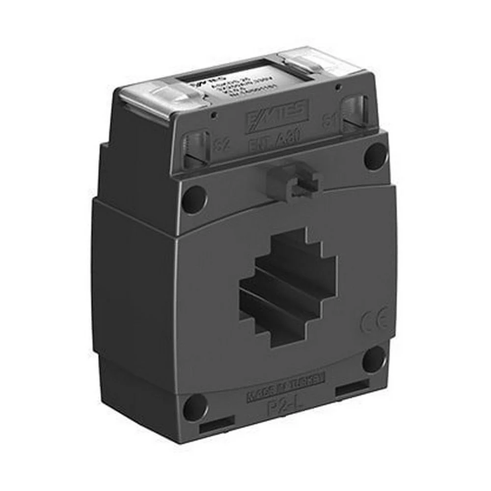 ENT.A30 200 10 VA  CL:0.5 (Mühürlü)