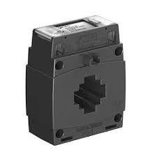 ENT.A30 400- 10 VA CL:0.5