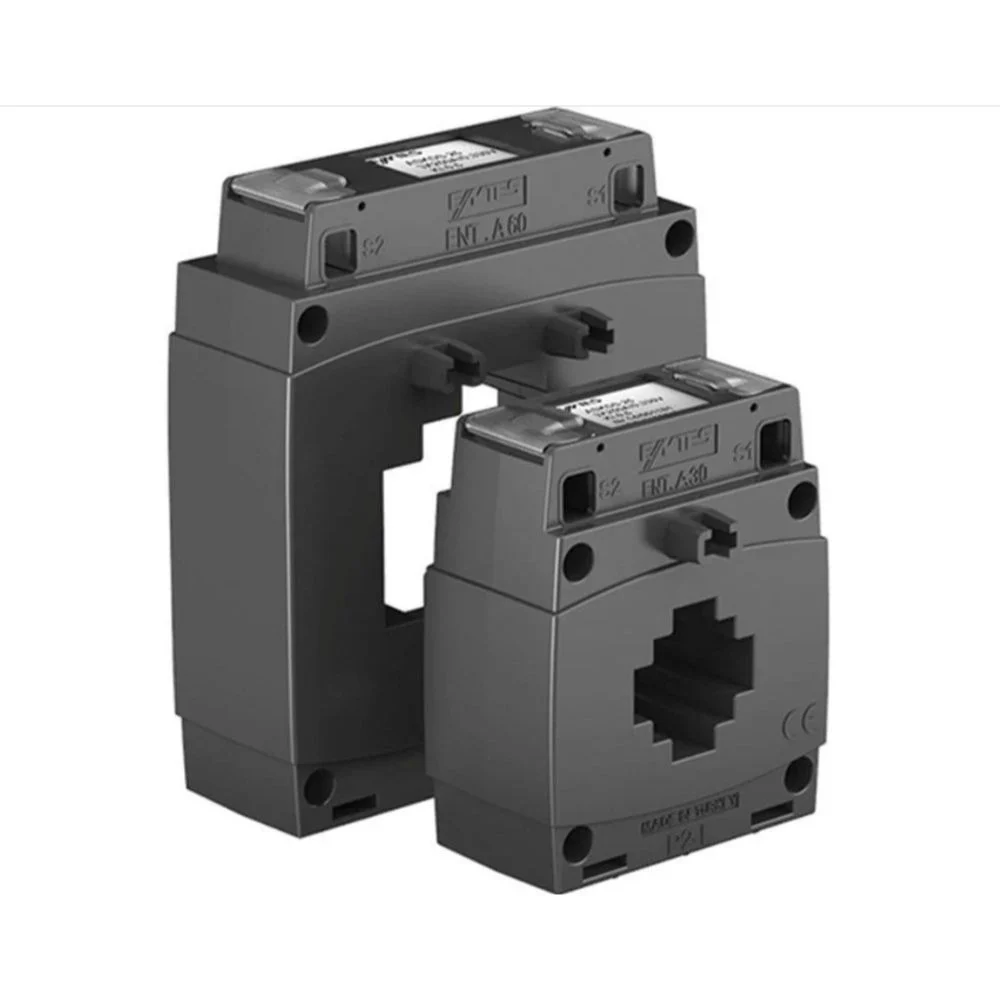 ENT.A30 MN 600- 5VA CL:0.5