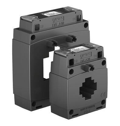 ENT.A40 600- 10 VA CL:0.5 (Mühürlü)