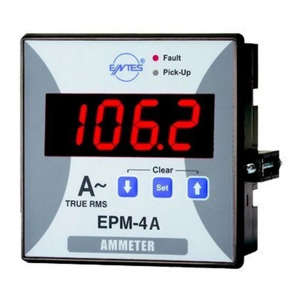 EPM-4A-96