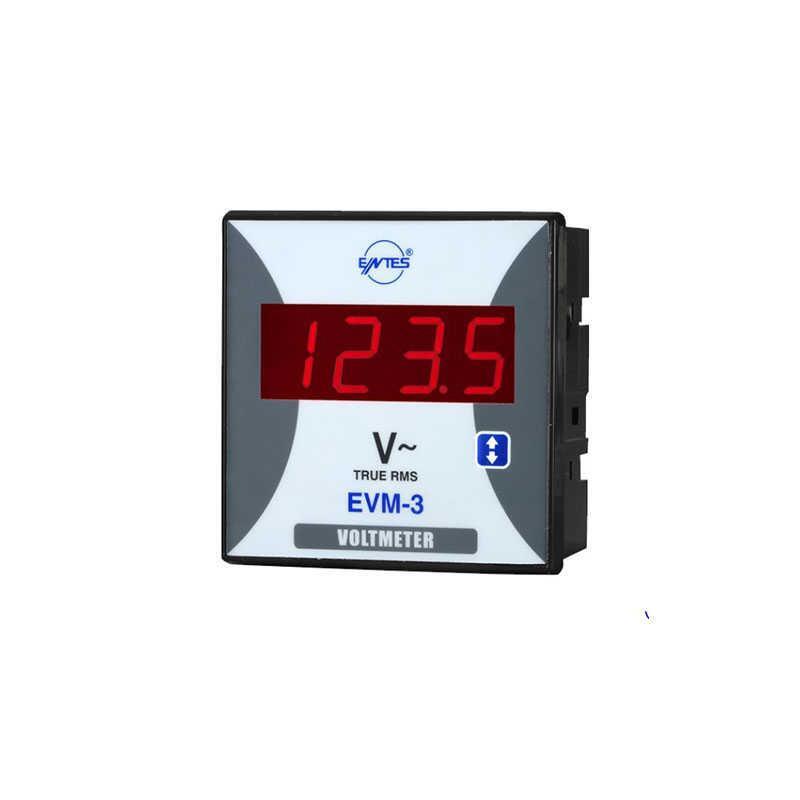 EVM-3-96