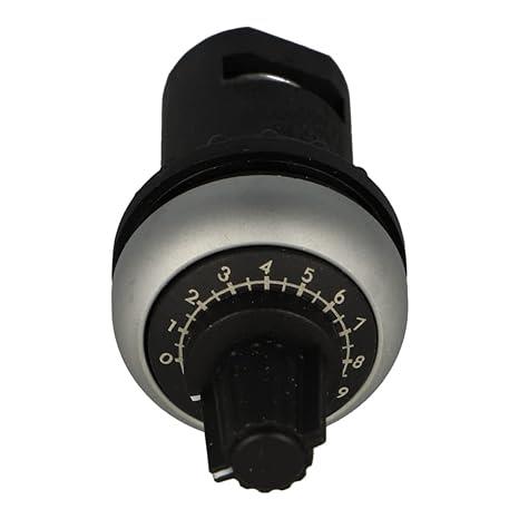 M22-R1K Potansiyometre 1kOhm