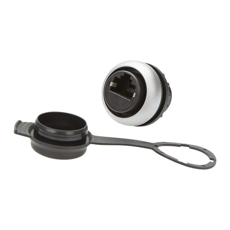 M22-RJ45-SA RJ45 Soket