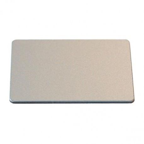 M22-XST Buton Aksesuarı: Etiket, Boş