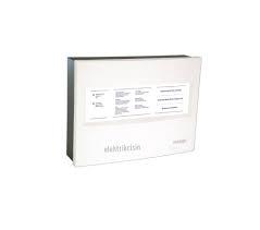 Maxlogic Konvansiyonel SMPS Anahtarlamalı Güç Kaynağı 5A
