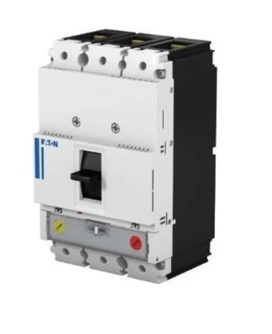 PDE13G0032TAAJ Kompakt Şalter (Ayarlanabilir termik-manyetik korumalı) 3x32A 36kA