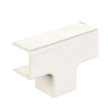 PKS OPTİMA 16X16 T