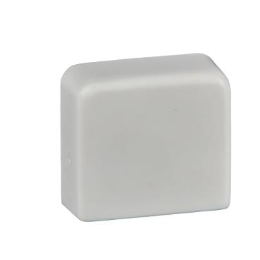 PKS OPTİMA 16X16 Uç Tapa