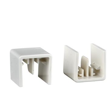 PKS OPTİMA 40X16/25/40/60 EK YERİ KAPATC