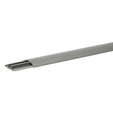 PKS OPTİMA 50X12 BALIK SIRTI Kanal MTJ