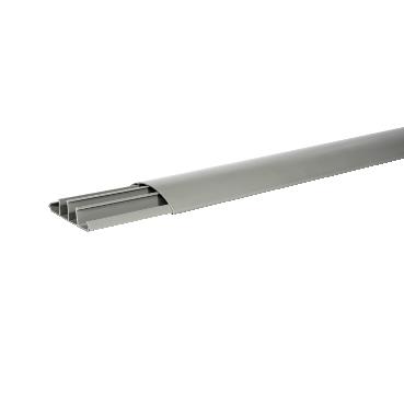 PKS OPTİMA 77X19 BALIK SIRTI Kanal MTJ