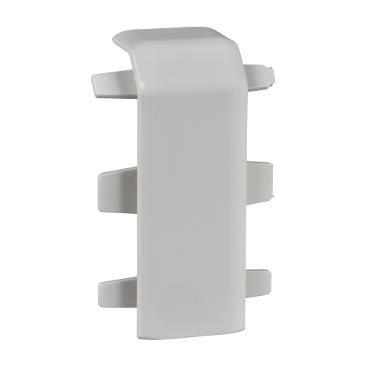 PKS Ultra 101x50_34 Ek Yeri Kapatıcı