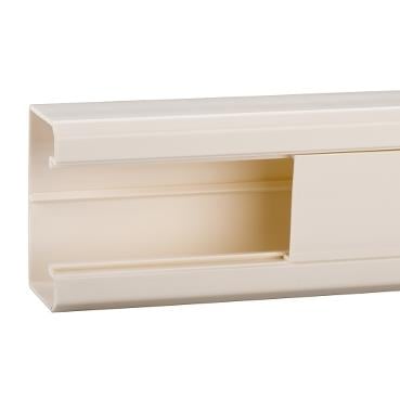 PKS Ultra 80X50 Ultra Kanal
