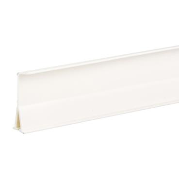 PKS Ultra Ara Bölme 101X50-151X50