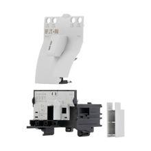 PKZM0-XDM12 Motor Koruma Şalteri Aksesuarı: DOL Bağlantı Aparatı (PKZM0/PKE ile DILM7-15 için)