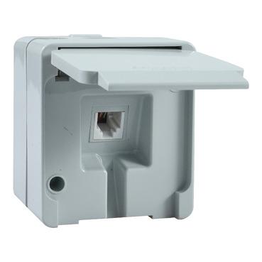 RJ11 Prizi