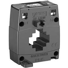 RMS-CT-25 RAY MONTAJ SETİ  