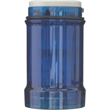 SL-BL24-B   FLASÖR KOLON