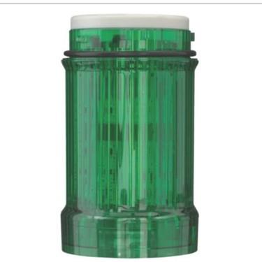 SL-BL24-G  FLASÖR KOLON