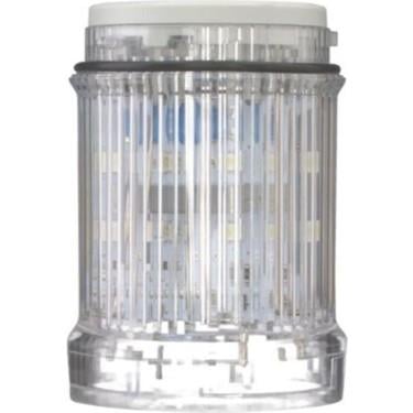 SL-BL24-W FLASÖR KOLON