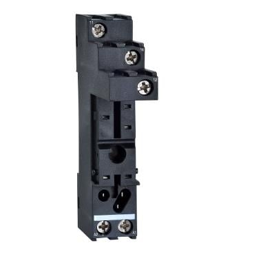 SOCKET