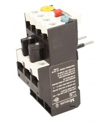 Z00-1,6 (1,0-1,6) TERMIK RÖLE