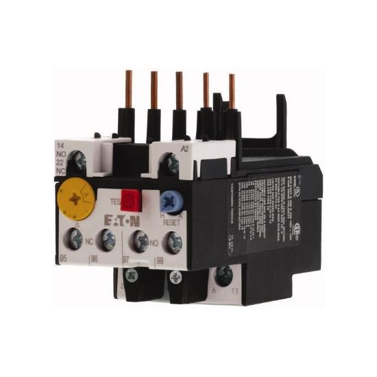 Z00-24 (16-24)TERMIK RÖLE