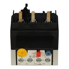 ZB65-57 Termik Röle (ZB65) 40-57A (DILM40-72 için)