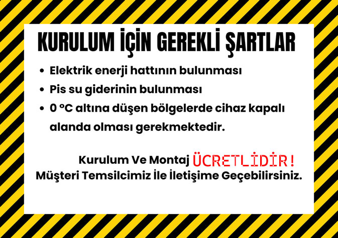 su yumuşatma cihazı