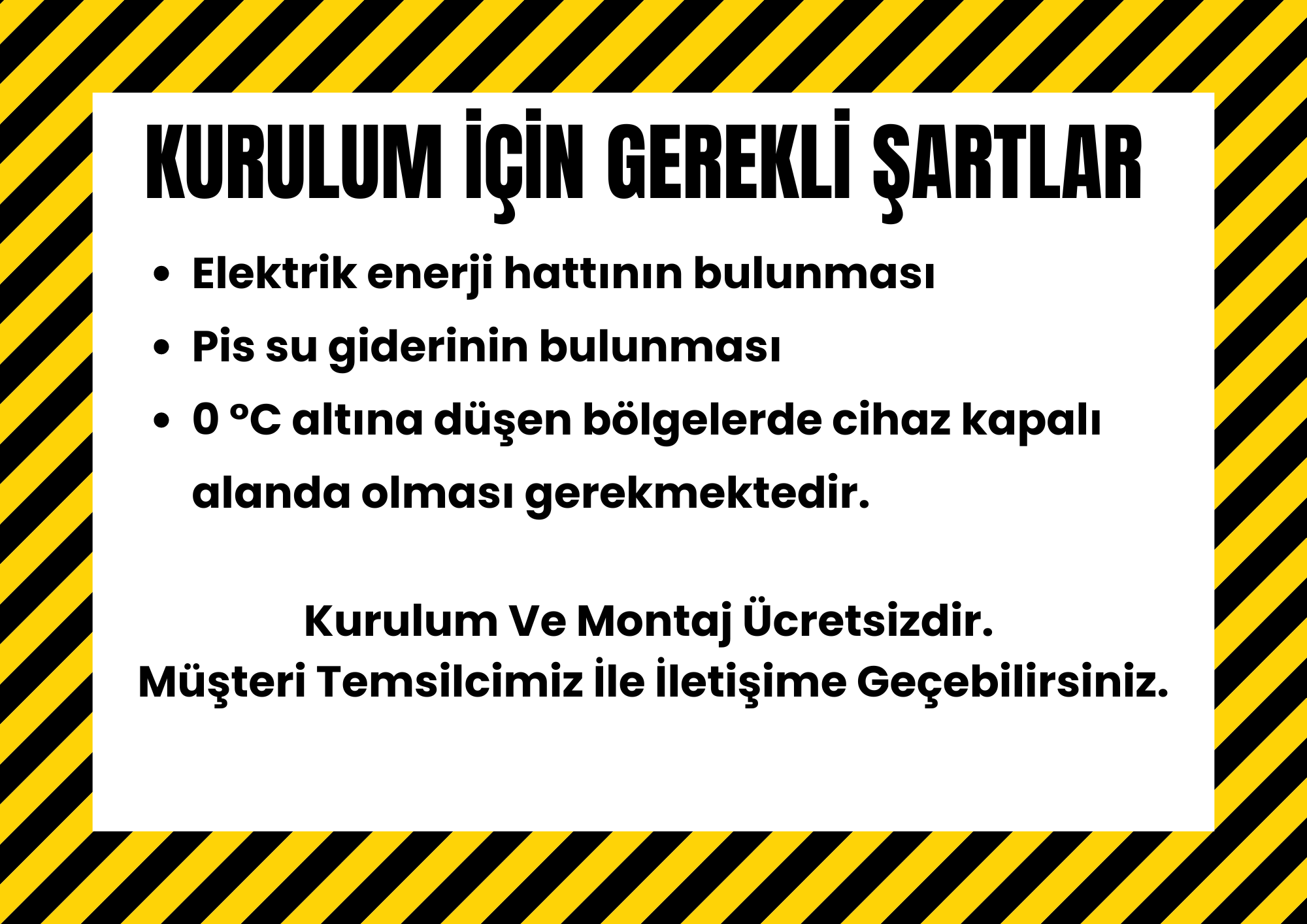 su yumuşatma cihazı