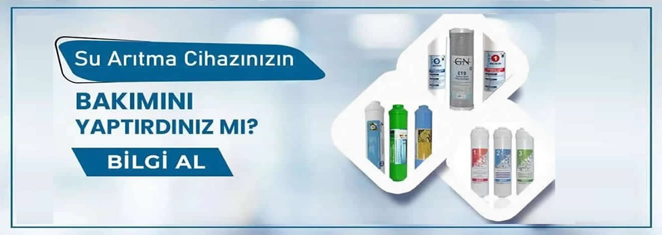 erzurum su arıtma, erzurum su arıtma cihazı, erzurum su arıtma servisi, erzurum su arıtma cihazı fiyatları,