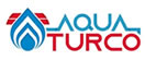 AQUA TURCO