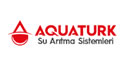 AQUA Türk Su Arıtma