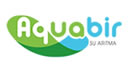 Aquabir