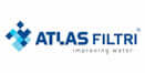 Atlas Filtri