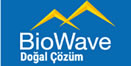 Biowave