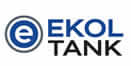 EKOLTANK