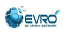 Evro